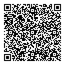 QR код "Меридиан"