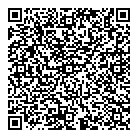 QR код "МФК Альфа"