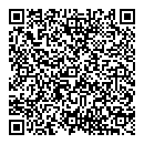 QR код "Юность"