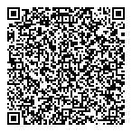 QR код "Олимпиец"