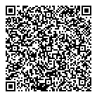 QR код "Подкова"