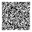 QR код "Айс"