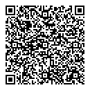 QR код "Энергия"