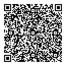 QR код "Сан-Чин"