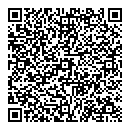 QR код "Светлана"