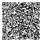 QR код "Энергетик"