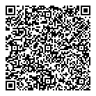 QR код "Вега"