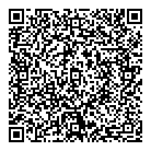 QR код "Огонёк"