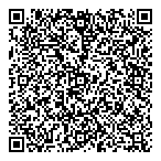 QR код "Виктория"