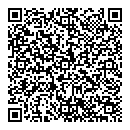 QR код "Высота"