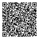 QR код "ДОСААФ"