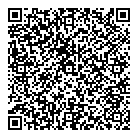 QR код "Вилка"