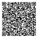 QR код "Like"