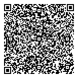 QR код "День и ночь"