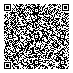 QR код "ВАУ"