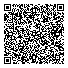 QR код "БиРиАл"