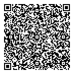 QR код "Объект"