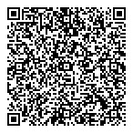 QR код "Стройторг"