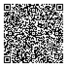 QR код "Керамия"