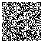 QR код "Кристалл-М"