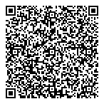QR код "Магия Красок"