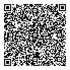 QR код "АльтСтрой"