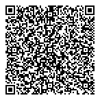 QR код "Обновка"