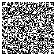 QR код "Средняя общеобразовательная школа №1354 с углубленным изучением английского языка"