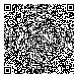 QR код "Монострой"
