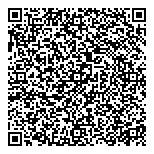QR код "Владспецстрой"
