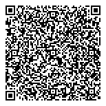 QR код "ПКФ Партнер"