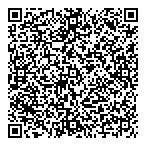 QR код "Меркурий"