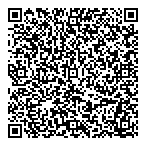 QR код "ЭлитПромСтрой"
