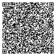 QR код "Средняя общеобразовательная школа №1374 с углубленным изучением английского языка"