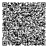QR код "ТрансСтройКонтинент"