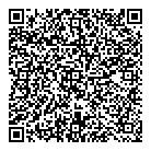 QR код "АГРОСТРОЙ"