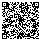 QR код "Стройкомплект"