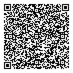QR код "Строй-Ком"