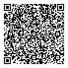 QR код "Стройизделия"