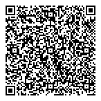 QR код "Митра"
