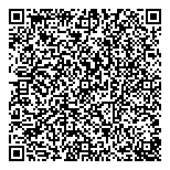 QR код "Форматстройсервис"