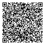 QR код "ЮнионСтройРесурс"