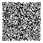 QR код "Абсолют-С"