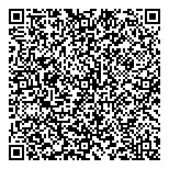 QR код "Онлайн-Строй"