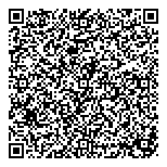 QR код "ПКФ Партнер"