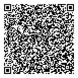 QR код "Радуга-ЛКР"