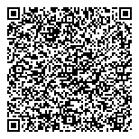 QR код "Радуга-ЛКР"