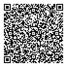 QR код "Ивиал"