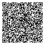 QR код "Управдом-Владимир"