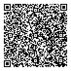 QR код "БАУ-ДОМ"